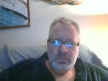 Rob872217 Chaturbate stream image from December 20, 2024