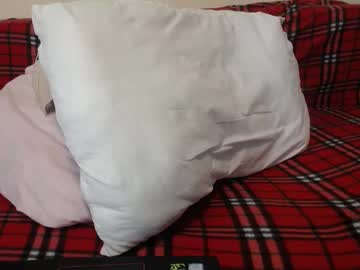 Sarah_12sa Chaturbate stream image from December 20, 2024