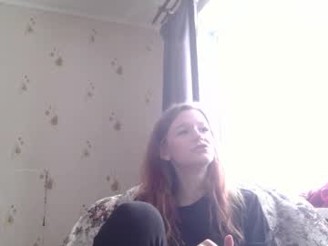 Sdddisk Chaturbate stream image from December 20, 2024