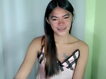 Seductive_Annax Chaturbate stream image from December 20, 2024
