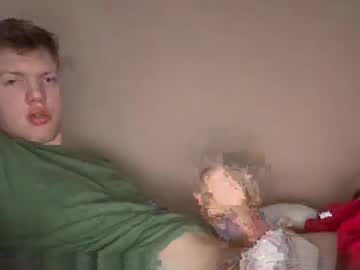 Sexybooii696969 Chaturbate stream image from December 20, 2024