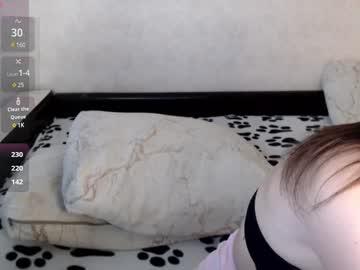 Simona_Edit Chaturbate stream image from December 20, 2024