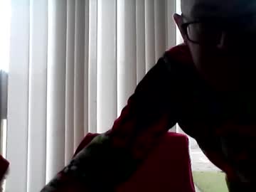 Slutbunnies7886 Chaturbate stream image from December 20, 2024