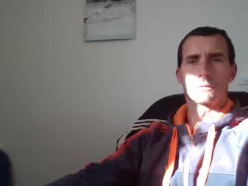 Storanex Chaturbate stream image from December 20, 2024