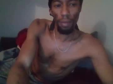 Taejhon Chaturbate stream image from December 20, 2024