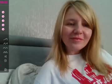 Urbadkitty Chaturbate stream image from December 20, 2024