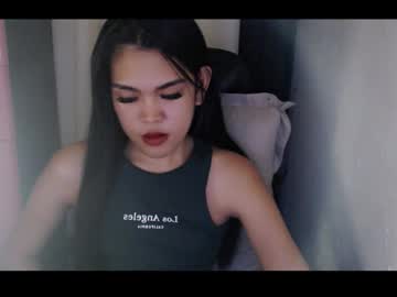 Urpinayjenfuckerxxx stream image from December 20, 2024
