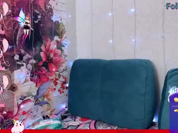 Vasya_Sylvia Chaturbate stream image from December 20, 2024