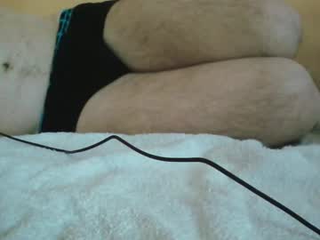 Vaya1234 Chaturbate stream image from December 20, 2024