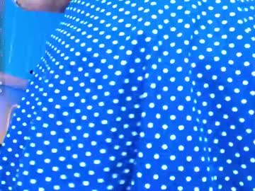 Vip_Juicy Chaturbate stream image from December 20, 2024