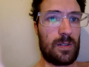 Yorsexyplaything Chaturbate stream image from December 20, 2024