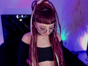 Your_Littlepervert_ Chaturbate stream image from December 20, 2024