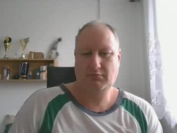 1vaso Chaturbate stream image from December 20, 2024