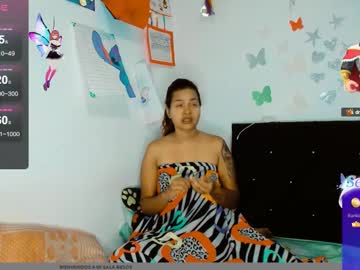 2girls__Dream Chaturbate stream image from December 20, 2024