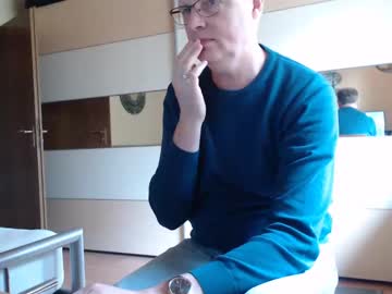 Ach471 Chaturbate stream image from December 20, 2024