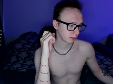 Alex_Silent Chaturbate stream image from December 20, 2024