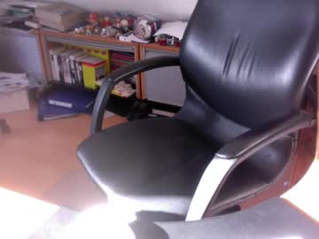 Amor2200 Chaturbate stream image from December 20, 2024