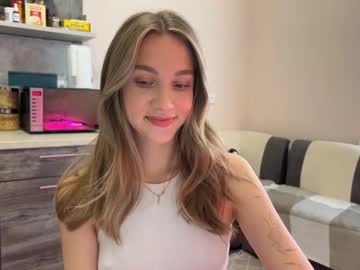 Amy_Chill Chaturbate stream image from December 20, 2024