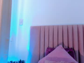 Andracyruss Chaturbate stream image from December 20, 2024