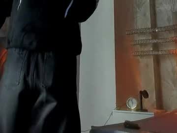 Andypalmer_ Chaturbate stream image from December 20, 2024