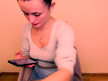 Angelalice_ Chaturbate stream image from December 20, 2024