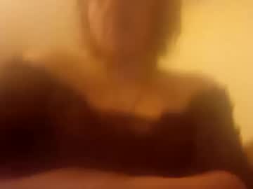 Angelbug8820 Chaturbate stream image from December 20, 2024