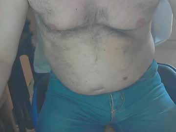 Angelgarcia269 Chaturbate stream image from December 20, 2024