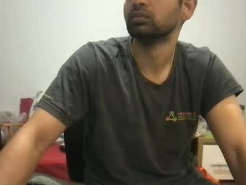 Ashajith24 Chaturbate stream image from December 20, 2024