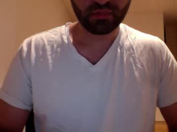 Aussie099 Chaturbate stream image from December 20, 2024