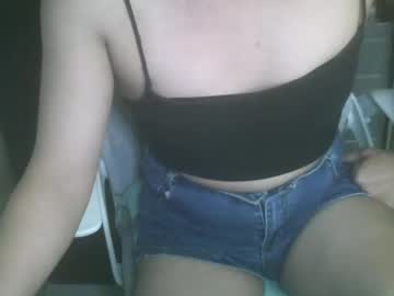 Averageuncut1 Chaturbate stream image from December 20, 2024