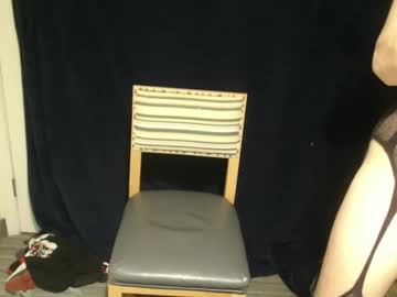 Bbyxswitchuppp Chaturbate stream image from December 20, 2024