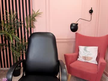 Bruks__ Chaturbate stream image from December 20, 2024