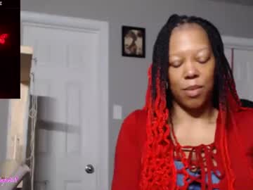 Carameldelight69 stream image from December 20, 2024
