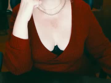 Charlottextasty Chaturbate stream image from December 20, 2024