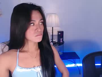 Creamy_Drake Chaturbate stream image from December 20, 2024