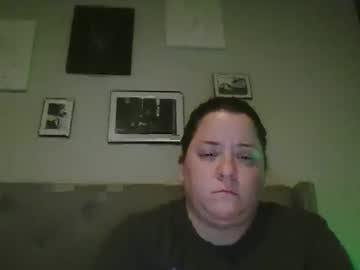Danidegrade Chaturbate stream image from December 20, 2024