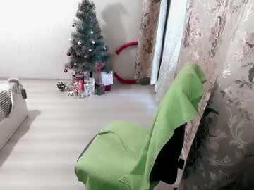 Dear_Mia_ Chaturbate stream image from December 20, 2024
