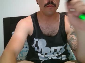 Dk420mwa Chaturbate stream image from December 20, 2024