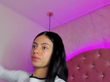 Donia_Thompson Chaturbate stream image from December 20, 2024