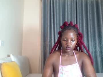 Elegant_Ebony Chaturbate stream image from December 20, 2024