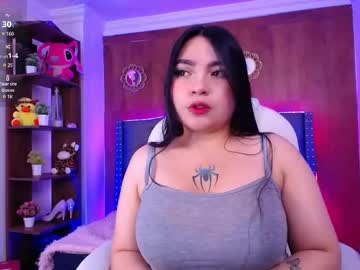 Emabacker Chaturbate stream image from December 20, 2024