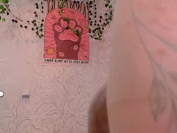 Emmae__ Chaturbate stream image from December 20, 2024