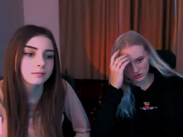 Evelin_Nice Chaturbate stream image from December 20, 2024