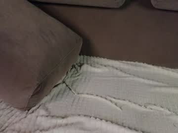 Flirulissa Chaturbate stream image from December 20, 2024