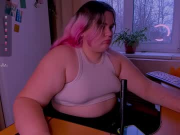 Freakcute_Friends Chaturbate stream image from December 20, 2024