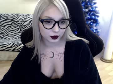 Fromsun_Forsoul Chaturbate stream image from December 20, 2024