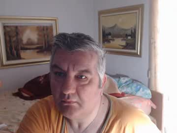 Fukingcrazy Chaturbate stream image from December 20, 2024