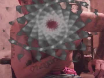 Gladiator58691795 Chaturbate stream image from December 20, 2024