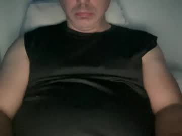 Green_Knight6941 Chaturbate stream image from December 20, 2024