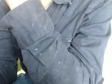 Horny_Cam1 Chaturbate stream image from December 20, 2024